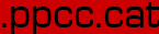 .ppcc.cat